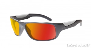 Bolle Vibe Sunglasses - Bolle