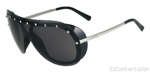 Valentino V102S Sunglasses - Valentino