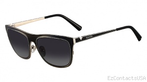 Valentino V105S Sunglasses - Valentino