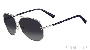 Valentino V106S Sunglasses - Valentino