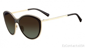 Valentino V107S Sunglasses - Valentino