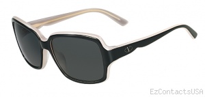 Valentino V600S Sunglasses - Valentino
