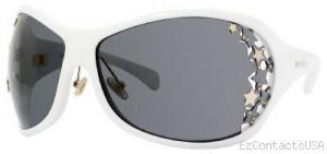 Jimmy Choo Nico/S Sunglasses - Jimmy Choo