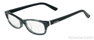 Valentino V2618 Eyeglasses - Valentino