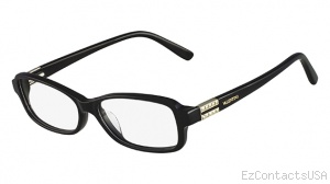 Valentino V2623 Eyeglasses - Valentino