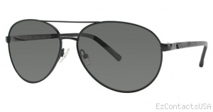 Tumi Newport Sunglasses - Tumi
