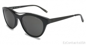 Tumi Rialto Sunglasses - Tumi