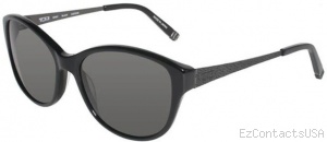 Tumi Bixby AF Sunglasses - Tumi