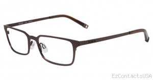 Tumi T106 Eyeglasses - Tumi