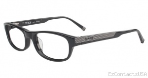 Tumi T306 Eyeglasses - Tumi