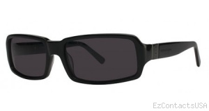 BCBG Max Azria Anatares Sunglasses - BCBGMaxazria