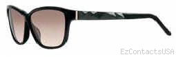 BCBG Max Azria Glam Sunglasses - BCBGMaxazria
