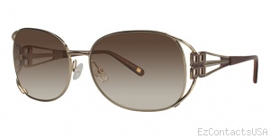 BCBG Maz Azria Jubilee Sunglasses - BCBGMaxazria