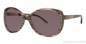 BCBG Max Azria Lively Sunglasses - BCBGMaxazria