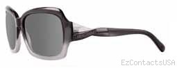 BCBG Max Azria Silk Sunglasses - BCBGMaxazria