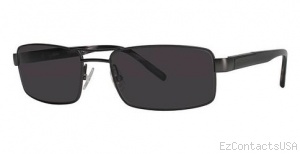 BCBG Max Azria Triton Sunglasses - BCBGMaxazria