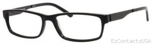 Chesterfield 22 XL Eyeglasses - Chesterfield