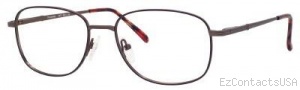 Chesterfield 353/T Eyeglasses - Chesterfield