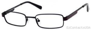 Chesterfield 458 Eyeglasses - Chesterfield