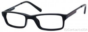 Chesterfield 459 Eyeglasses - Chesterfield