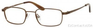Chesterfield 461 Eyeglasses - Chesterfield