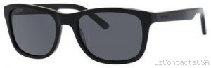 Chesterfield Akita/S Sunglasses - Chesterfield
