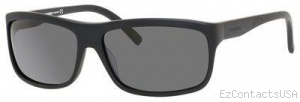 Chesterfield Greyhound/S Sunglasses - Chesterfield