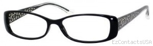 Marc By Marc Jacobs MMJ 481 Eyeglasses - Marc by Marc Jacobs