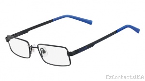 X Games Enduro Eyeglasses - X Games