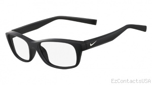 Nike 7068 Eyeglasses - Nike