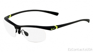 Nike 7070/3 Eyeglasses - Nike
