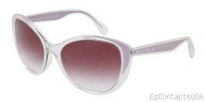 Dolce & Gabbana DG6075M Sunglasses - Dolce & Gabbana