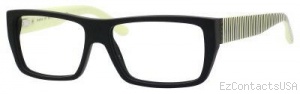 Marc By Marc Jacobs MMJ 519 Eyeglasses - Marc by Marc Jacobs