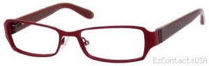 Marc By Marc Jacobs MMJ 539 Eyeglasses - Marc by Marc Jacobs