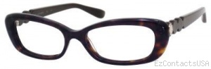 Marc By Marc Jacobs MMJ 541 Eyeglasses - Marc by Marc Jacobs