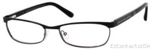Marc By Marc Jacobs MMJ 552 Eyeglasses - Marc by Marc Jacobs