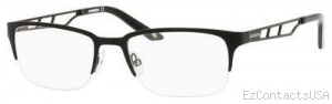 Carrera 7601 Eyeglasses - Carrera