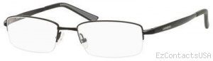 Carrera 7600 Eyeglasses - Carrera