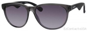 Carrera 6004/S Sunglasses - Carrera