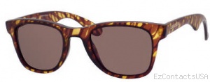 Carrera 6000/S Sunglasses - Carrera