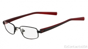 Nike 4673 Eyeglasses - Nike
