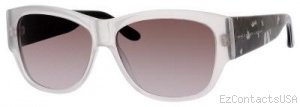 Marc By Marc Jacobs MMJ 295/S Sunglasses - Marc by Marc Jacobs