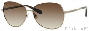 Kate Spade Candida/S Sunglasses - Kate Spade