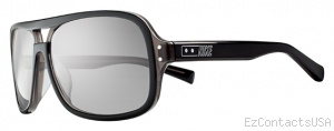 Nike Vintage MDL. 97 EV0688 Sunglasses - Nike