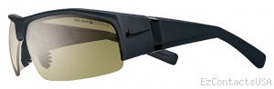 Nike SQ PH EV0673 Sunglasses - Nike