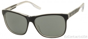 Nike MDL. 290 EV0745 Sunglasses - Nike