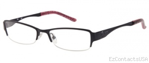 Candies C Cory Eyeglasses - Candies