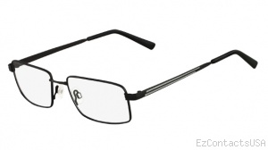 Flexon FL492 Eyeglasses - Flexon