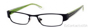 Kate Spade Marissa Eyeglasses - Kate Spade