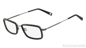 Flexon Charleston Eyeglasses - Flexon